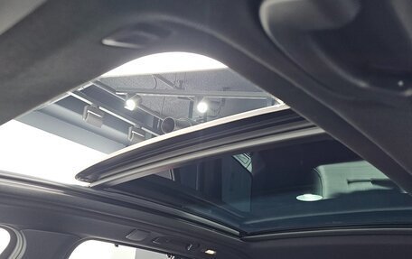 BMW X3, 2022 год, 4 160 045 рублей, 17 фотография
