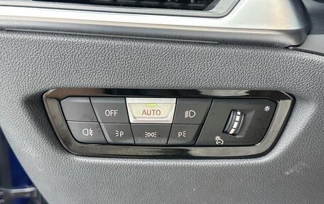 BMW 3 серия, 2021 год, 3 256 660 рублей, 18 фотография