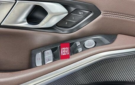BMW 3 серия, 2021 год, 3 256 660 рублей, 22 фотография