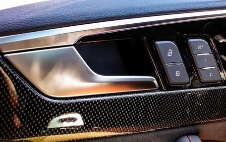 Audi S5, 2022 год, 5 601 720 рублей, 8 фотография