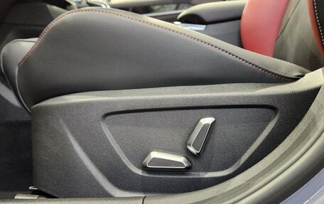 Geely Coolray I, 2024 год, 3 139 190 рублей, 2 фотография