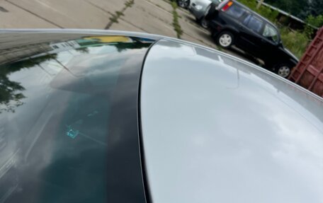 KIA Rio III рестайлинг, 2012 год, 770 000 рублей, 24 фотография