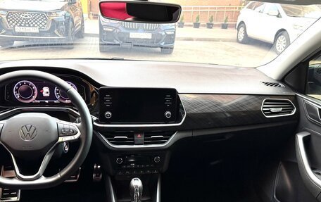 Volkswagen Polo VI (EU Market), 2020 год, 1 900 000 рублей, 8 фотография