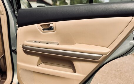 Lexus RX II рестайлинг, 2006 год, 1 120 000 рублей, 15 фотография