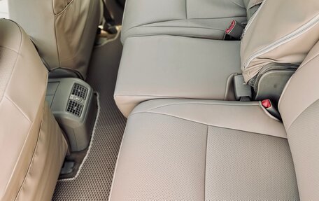 Lexus RX II рестайлинг, 2006 год, 1 120 000 рублей, 12 фотография