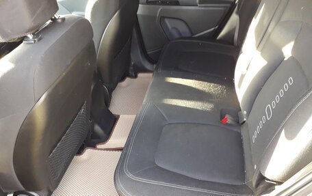KIA Sportage III, 2013 год, 1 580 000 рублей, 6 фотография