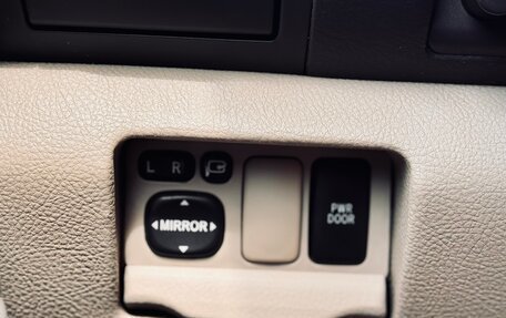 Lexus RX II рестайлинг, 2006 год, 1 120 000 рублей, 21 фотография