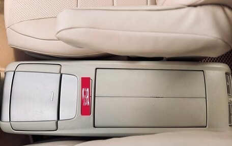 Lexus RX II рестайлинг, 2006 год, 1 120 000 рублей, 22 фотография