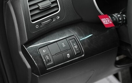 KIA Sorento II рестайлинг, 2016 год, 1 495 000 рублей, 6 фотография