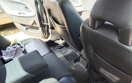 Volvo S40 II, 2004 год, 350 000 рублей, 15 фотография