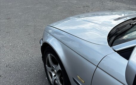 BMW 3 серия, 2000 год, 575 999 рублей, 3 фотография