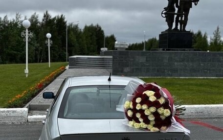 BMW 3 серия, 2000 год, 575 999 рублей, 11 фотография