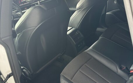 Audi A5, 2020 год, 3 350 000 рублей, 5 фотография