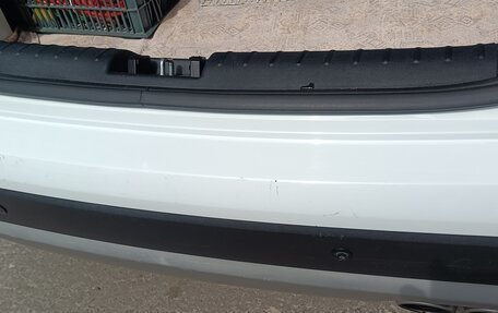 KIA Rio IV, 2019 год, 1 680 000 рублей, 2 фотография