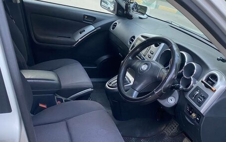 Toyota Voltz, 2002 год, 475 000 рублей, 2 фотография