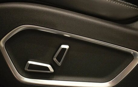 Geely Atlas, 2024 год, 2 380 000 рублей, 10 фотография