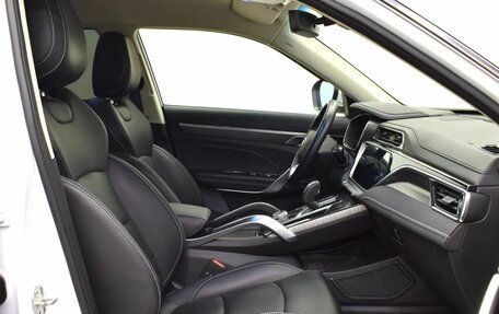 Geely Atlas, 2024 год, 2 380 000 рублей, 16 фотография