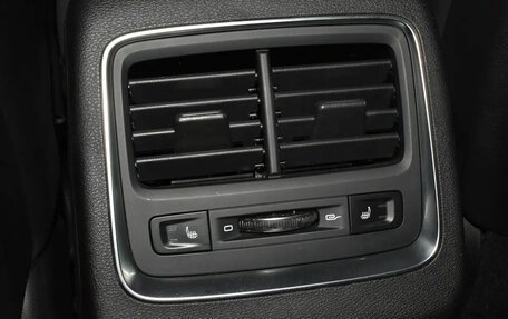 Geely Atlas, 2024 год, 2 380 000 рублей, 15 фотография