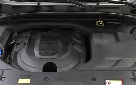Geely Atlas, 2024 год, 2 380 000 рублей, 19 фотография