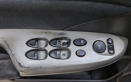 Honda Civic VIII, 2008 год, 530 000 рублей, 9 фотография