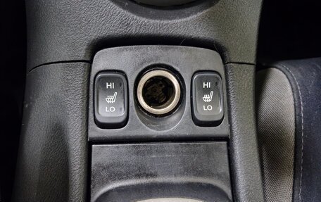 Honda Civic VIII, 2008 год, 530 000 рублей, 21 фотография