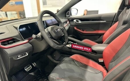 Geely Coolray I, 2024 год, 2 909 190 рублей, 9 фотография