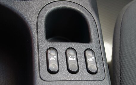 Nissan Qashqai, 2013 год, 1 100 000 рублей, 17 фотография