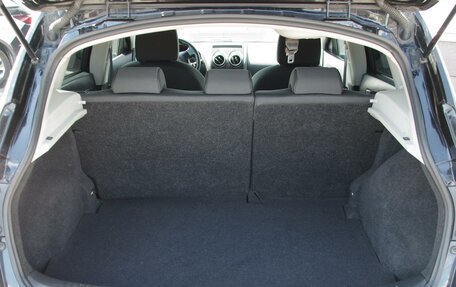 Nissan Qashqai, 2013 год, 1 100 000 рублей, 18 фотография