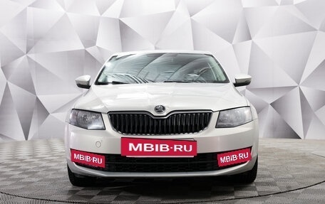 Skoda Octavia, 2014 год, 920 000 рублей, 6 фотография