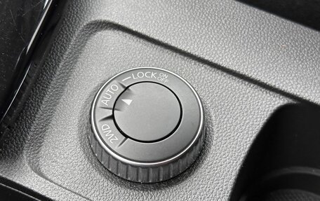 Renault Duster, 2021 год, 2 190 000 рублей, 25 фотография