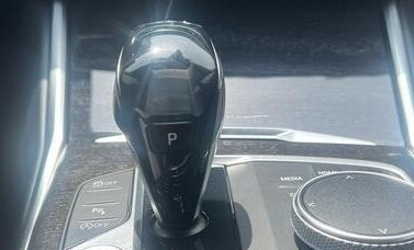 BMW 3 серия, 2020 год, 2 915 250 рублей, 7 фотография