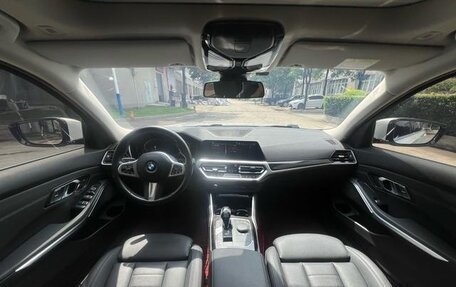 BMW 3 серия, 2020 год, 2 915 250 рублей, 6 фотография