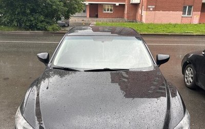 Mazda 6, 2015 год, 1 550 000 рублей, 1 фотография