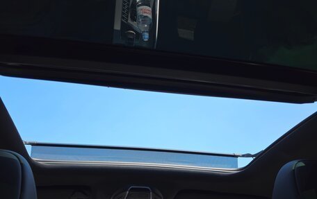 Geely Coolray I, 2022 год, 1 550 000 рублей, 14 фотография