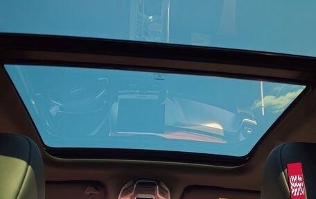 Geely Coolray I, 2022 год, 1 550 000 рублей, 15 фотография