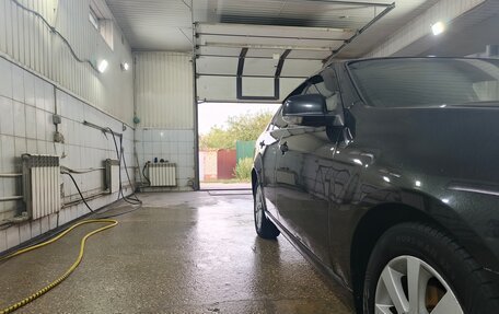 Chevrolet Epica, 2011 год, 670 000 рублей, 5 фотография