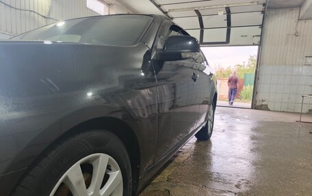 Chevrolet Epica, 2011 год, 670 000 рублей, 6 фотография