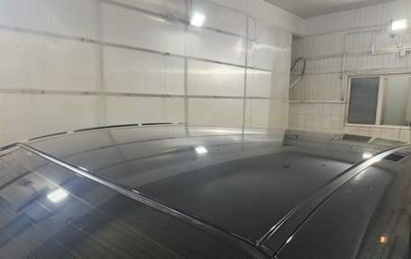 Chevrolet Epica, 2011 год, 670 000 рублей, 12 фотография