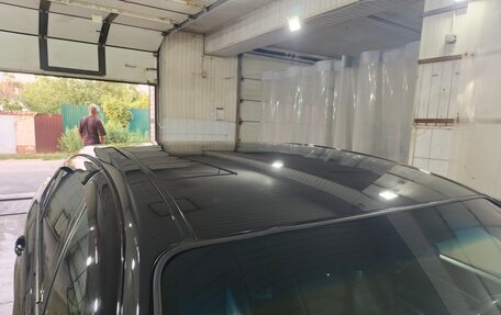 Chevrolet Epica, 2011 год, 670 000 рублей, 16 фотография