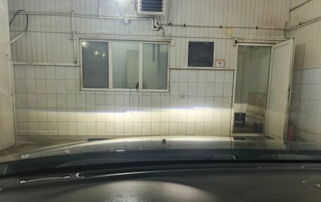 Chevrolet Epica, 2011 год, 670 000 рублей, 19 фотография