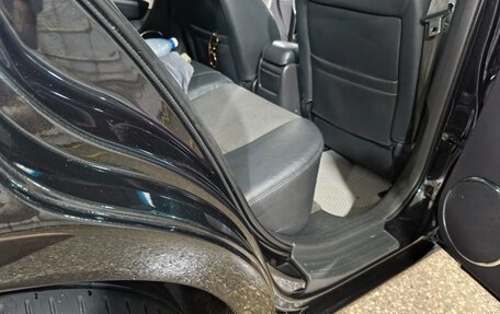 Chevrolet Epica, 2011 год, 670 000 рублей, 31 фотография
