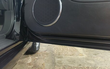 Chevrolet Epica, 2011 год, 670 000 рублей, 26 фотография