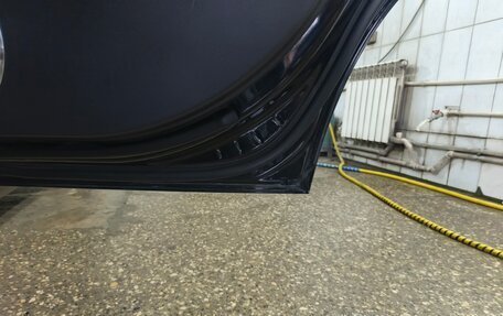 Chevrolet Epica, 2011 год, 670 000 рублей, 33 фотография