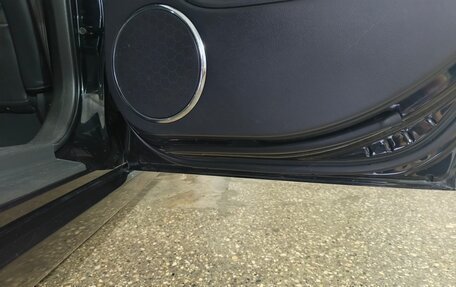 Chevrolet Epica, 2011 год, 670 000 рублей, 34 фотография