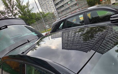 Skoda Octavia, 2020 год, 2 300 000 рублей, 22 фотография