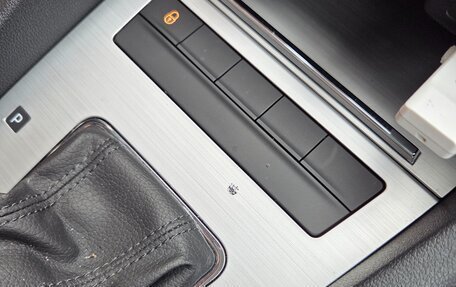Skoda Octavia, 2020 год, 2 300 000 рублей, 24 фотография