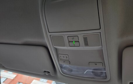 Skoda Octavia, 2020 год, 2 300 000 рублей, 25 фотография