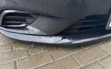 Mazda 6, 2015 год, 1 550 000 рублей, 10 фотография