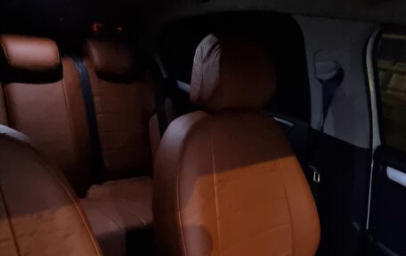 Citroen C4 II рестайлинг, 2013 год, 750 000 рублей, 4 фотография