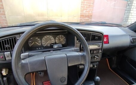 Volkswagen Passat B3, 1990 год, 90 000 рублей, 6 фотография